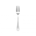 TENEDOR MESA INOX TAHOE THUNDER GROUP SLTE106