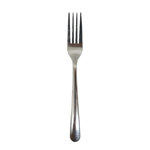 [1023509] TENEDOR MESA WINSOR WINCO 0002-05/00023