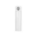 TERMO ALUM 400 ML COLOR PC-09-302 / YW-09-1124
