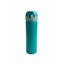 TERMO ALUM 500 ML COLOR PC-09-307 / YW-09-1123