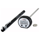 TERMOMETRO DIGITAL TMT-DG1 IN006600 WINCO