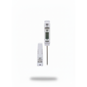 TERMOMETRO DIGITAL W-TMT-DG4 