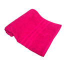 TOALLA PLAYERA DUNDEE 30X58" COL SUR