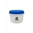 TOPER REDONDO 24 OZ STAMPO TR0002
