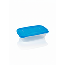TOPPER PLAS 1 C/DIV CHERRY STAMPO TORE06CD