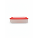 TOPPER PLAS 85 OZ RECT STAMPO TORE85
