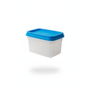 TOPPER PLAS RECT 12 OZ STAMPO TR1201 TORE12