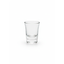 VASITO TEQUILERO VID 12 ML Y302