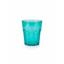 VASO ACRI 400 ML WHISKERO CRISTAL UCHOSA 506931/4055