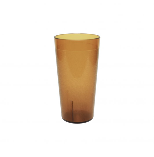 [20232] VASO ACRI AMBAR 20 OZ THUNDER THTB020A/91823