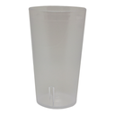 VASO ACRI 20 OZ NEVADO/CRISTAL NAT STAMPO VASOC20