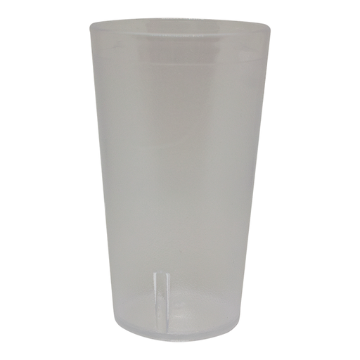 [1017811] VASO ACRI 20 OZ NEVADO/CRISTAL NAT STAMPO VASOC20