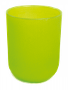 VASO ESTRIADO 14 ONZ PEQ SALVA 321 8081032100