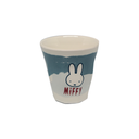 VASO MELA 8 OZ RELIEVE 590100