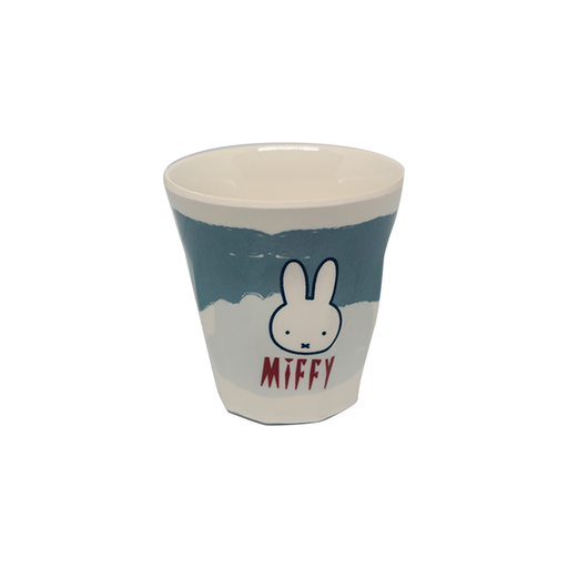[20000120] VASO MELA 8 OZ RELIEVE 590100