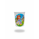 VASO MELA DECO INFANTIL 1404-INF