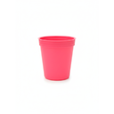 VASO PLAS 4 OZ C/SURT VASO04 STAMPO