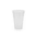 VASO PLAS MODERNO TRANS SPARTA 0414