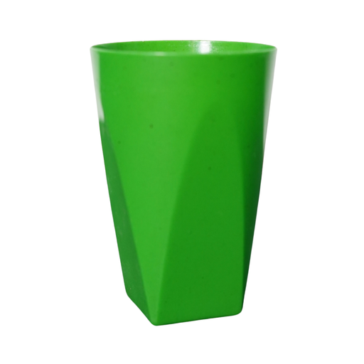 [2184] VASO PLAST POPS OPACO SURT INDUPLASTIC 55700