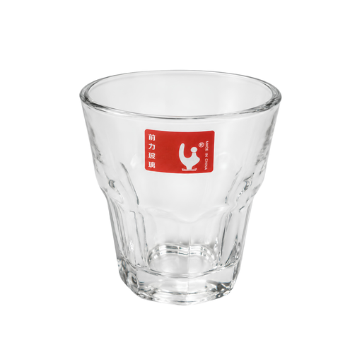 [5972] VASO VID 155 ML T/MINI BOSTON GIGI Y5006