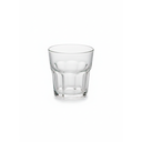 VASO VID 215 ML/7.2 OZ T/BOSTON CORTO Y5004