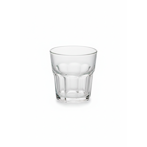 [15002469] VASO VID 215 ML/7.2 OZ T/BOSTON CORTO Y5004