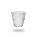 VASO VID 275 ML NEV T/GLACIAR SURT GIGI Y6013