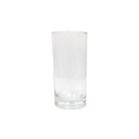 VASO VID AGUA 16.3 OZ CRISA 6386/1702006