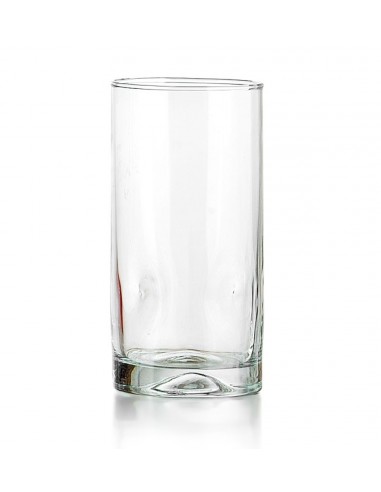 [1015654] VASO VID HIGH BBEBE / CUIDADO E HIGIENE PEDRADA CRISA 6779