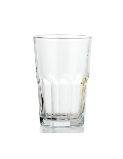 [19110] VASO VIDR HB BOSTON 16.1 OZ CRISA 6292