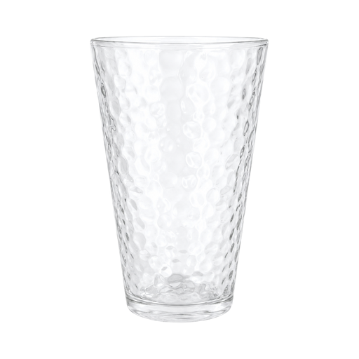 [1010267] VASO VID 473 ML/16 OZ T/EMPEDRADO BW15016 / GIGI-Y6005