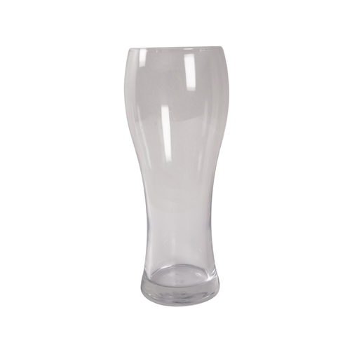 [35719] VASO VIDRIO CERVEZA 23 OZ NADIR 7941