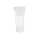 VASO VID TEQUILERO 2 OZ/59 ML LUNITA 0990 / 973