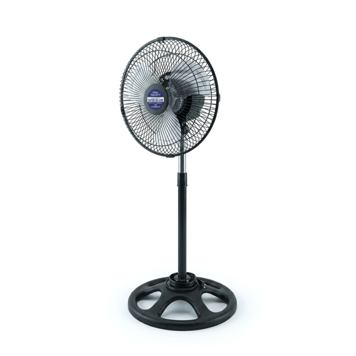 [24504] VENTILADOR MINI INDUST COLORES OXCOM/ANCHOR BSD-101