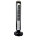 VENTILADOR TORRE 43" C/CTROL REM AIR FESH TO4300R