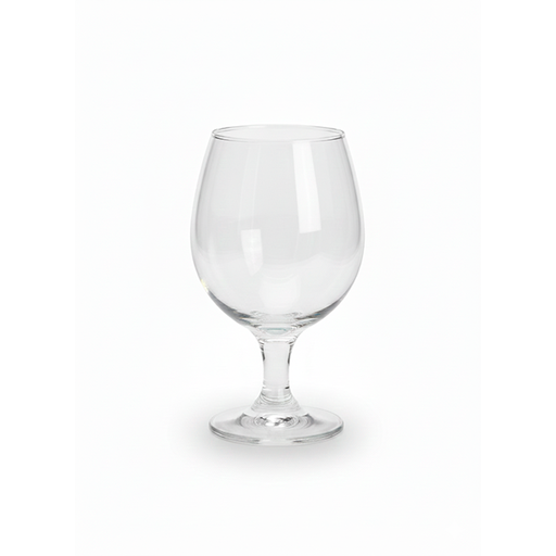 [15010674] COPA VID 320 ML/11 OZ COÑAC GALLANT NADIR 7708/107708019