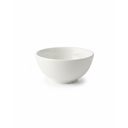 BOQUERO CERA 3.5" RED LISO BL GIGI-1