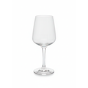 COPA VID BRUNELLO ALTA 13 OZ NADIR 71310201017912