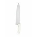 CUCHILLO ACER INOX 10" P/COC PROF BL PRESTIGE PK-CK10W
