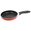 SARTEN ANTIAD 18 CM 1.7MM ESP EASY COL SURT ALSASA CM-ANT0917018MC