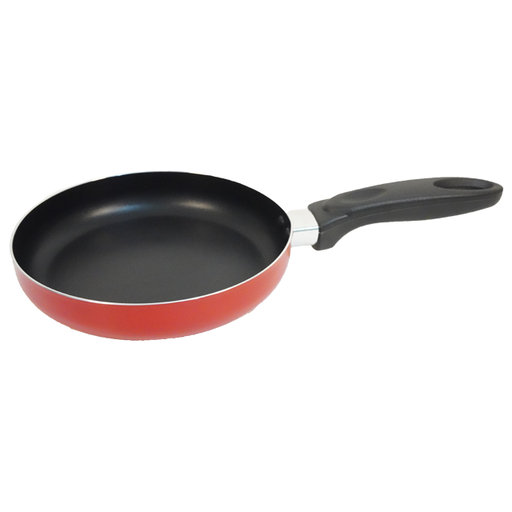 [15010622] SARTEN ANTIAD 18 CM 1.7MM ESP EASY COL SURT ALSASA CM-ANT0917018MC