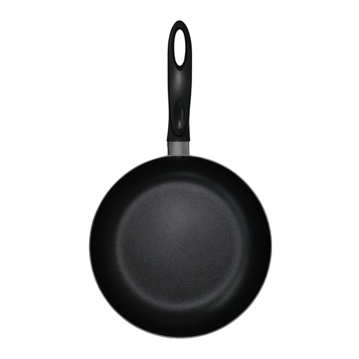 [15010624] SARTEN ANTIAD 22 CM 1.7MM ESP EASY COL SURT ALSASA CM-ANT0917022MC