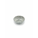 SET MOLDE MET P/KEIKITO 6.5X2.5 CM 4 PZ BLIS 9865