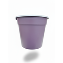 CUBETA PLAS 12 LT C/T/ASA C/PICO PROPLASA PPH00012