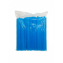 PAJILLA P/FROZEN COL SURT 100 PZ BOLSA
