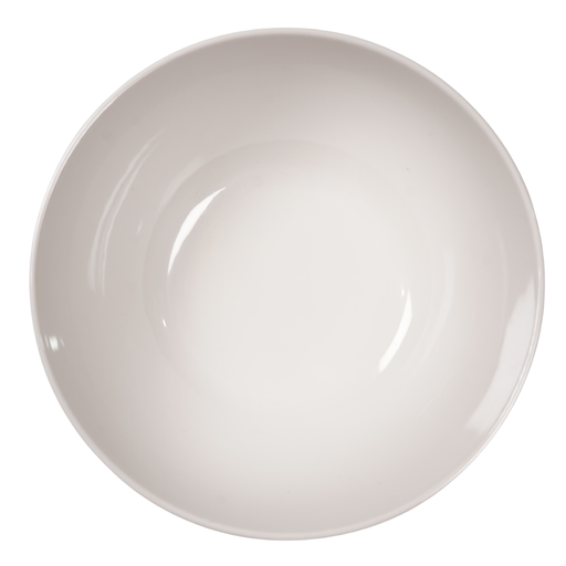 [15010945] SOPERO MELA 7.5" LISO BL MORENA 075