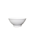 BOQUERO MELA 4.5" CONICO ANILLADO BL MORENA W043