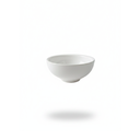 BOQUERO MELA 4.5" LISO GRUESO BL MORENA W545