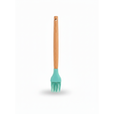 BROCHA P/COCINA SIL/MAD 27X3.8 CM LISA COL SURT ULTIMATE 716-02256