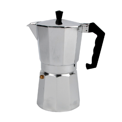 [15011396] CAFETERA ITALIANA ACER 9 TZ CASAMAS 1145